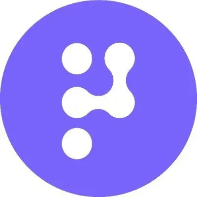 Pawnfi Lending